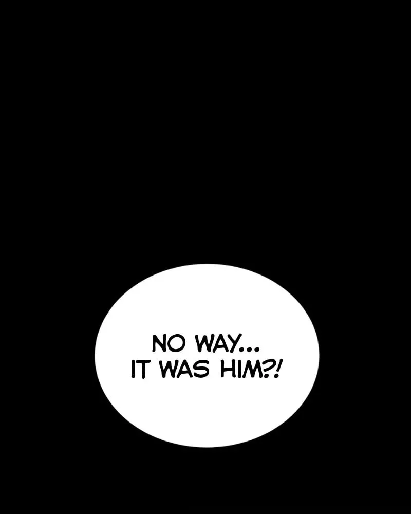The Protagonist's Hidden Strength Chapter 62 page 113 - 