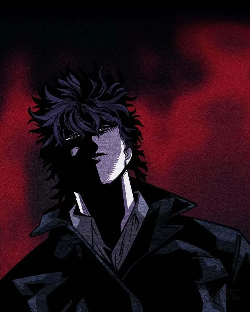 The Protagonist's Hidden Strength Chapter 62 page 114 - 