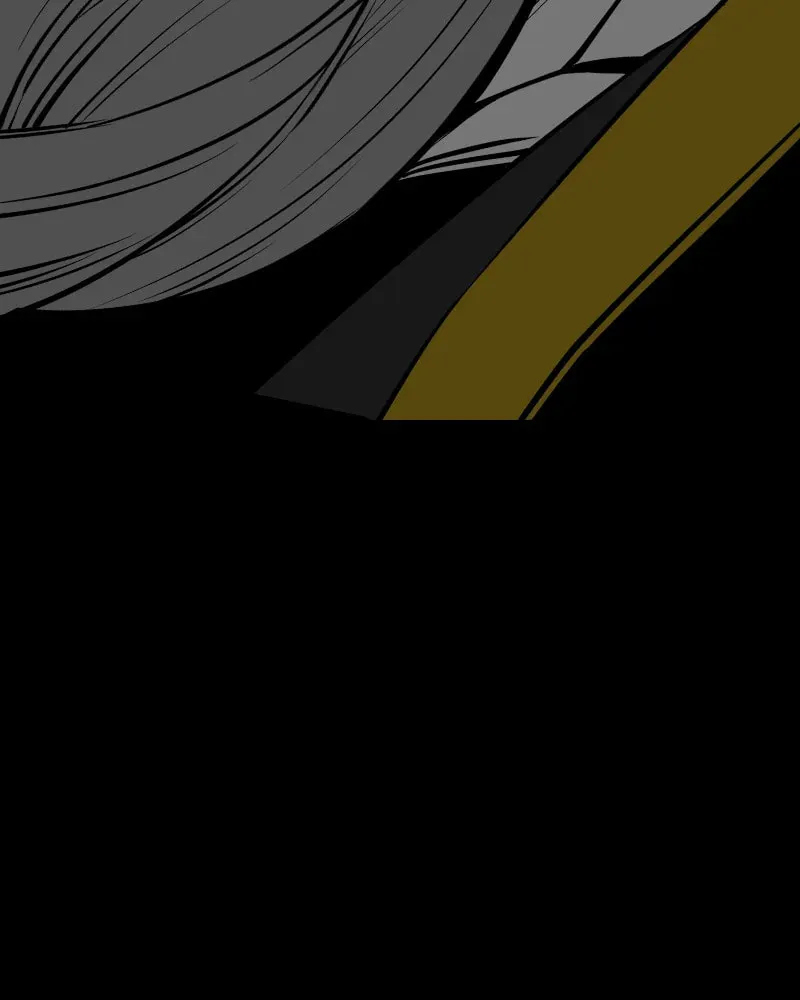 The Protagonist's Hidden Strength Chapter 62 page 116 - 