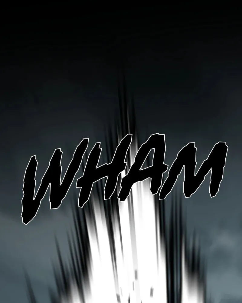 The Protagonist's Hidden Strength Chapter 62 page 13 - 