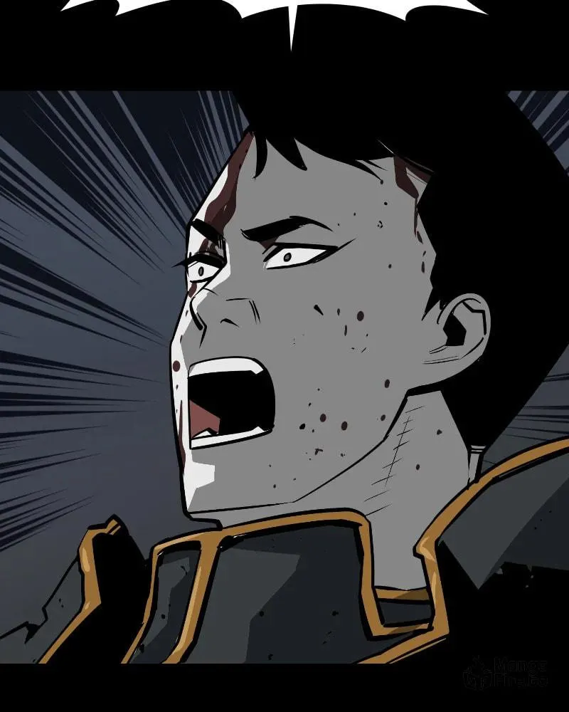 The Protagonist's Hidden Strength Chapter 62 page 125 - 