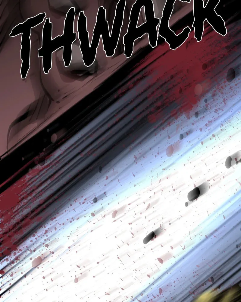 The Protagonist's Hidden Strength Chapter 62 page 133 - 