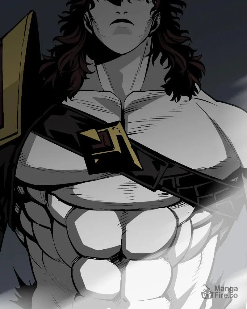 The Protagonist's Hidden Strength Chapter 62 page 140 - 