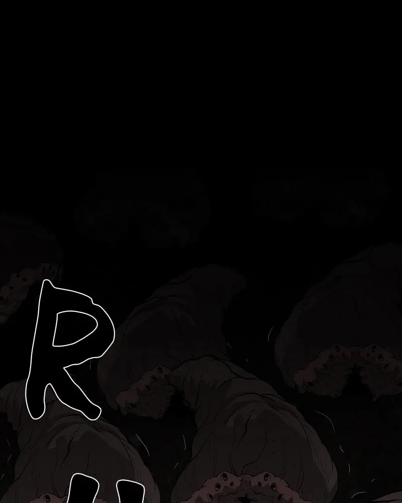 The Protagonist's Hidden Strength Chapter 62 page 142 - 