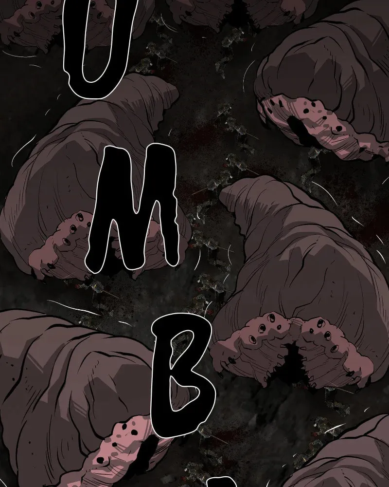 The Protagonist's Hidden Strength Chapter 62 page 143 - 