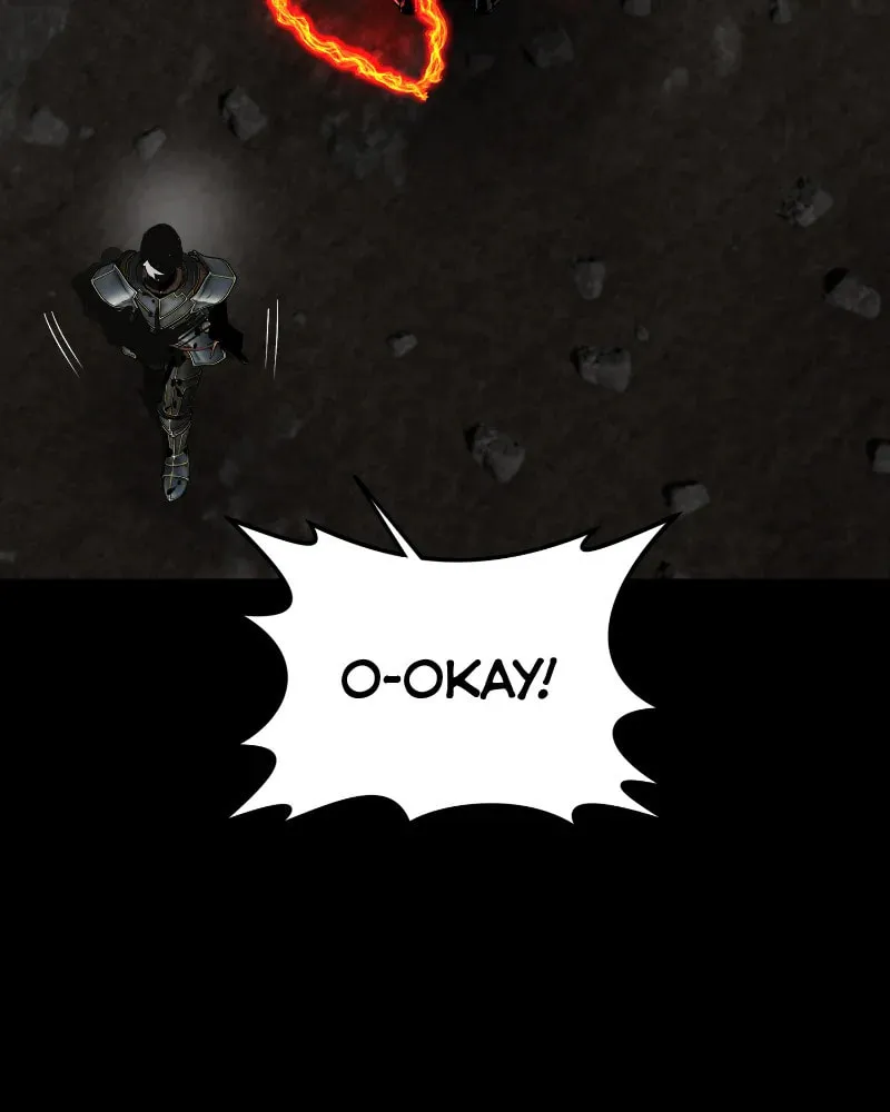The Protagonist's Hidden Strength Chapter 62 page 146 - 