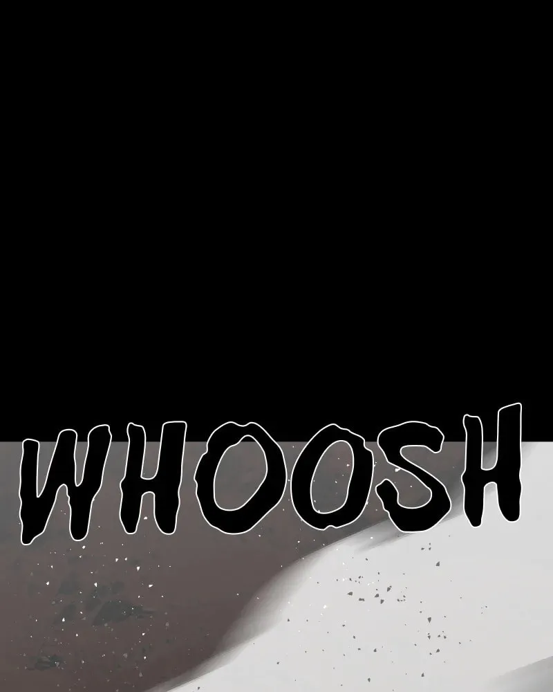 The Protagonist's Hidden Strength Chapter 62 page 16 - 