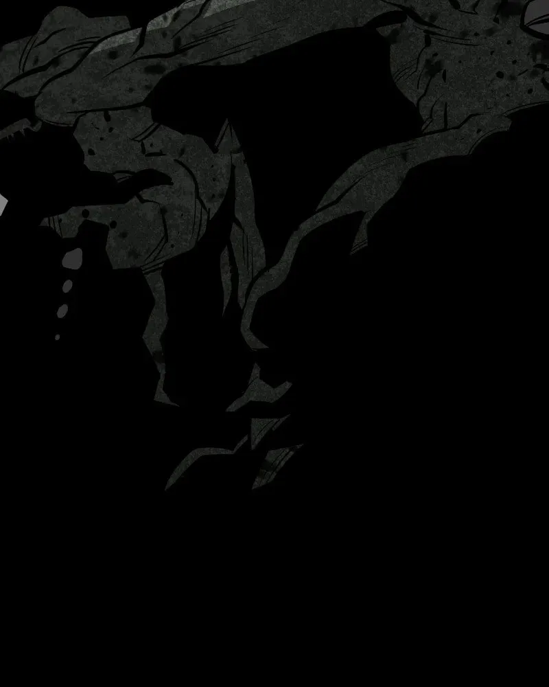 The Protagonist's Hidden Strength Chapter 62 page 167 - 