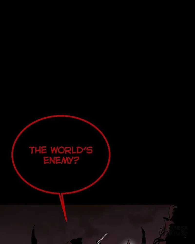 The Protagonist's Hidden Strength Chapter 62 page 180 - 