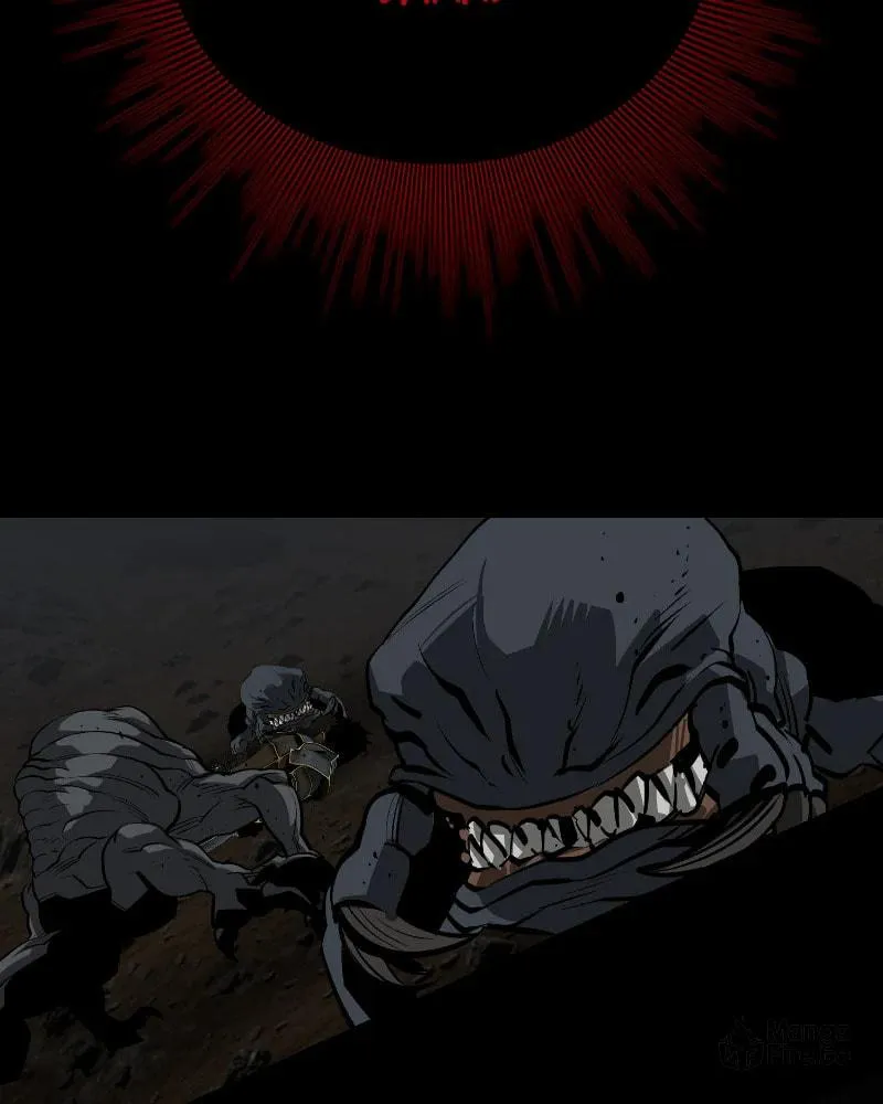 The Protagonist's Hidden Strength Chapter 62 page 186 - 