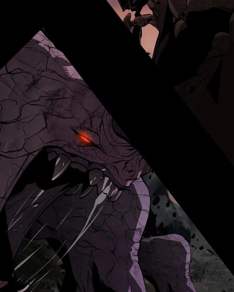 The Protagonist's Hidden Strength Chapter 62 page 189 - 