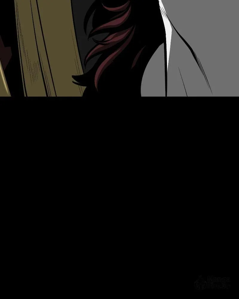 The Protagonist's Hidden Strength Chapter 62 page 20 - 