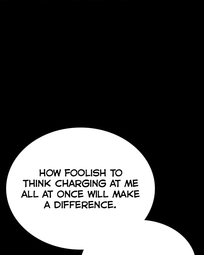 The Protagonist's Hidden Strength Chapter 62 page 196 - 