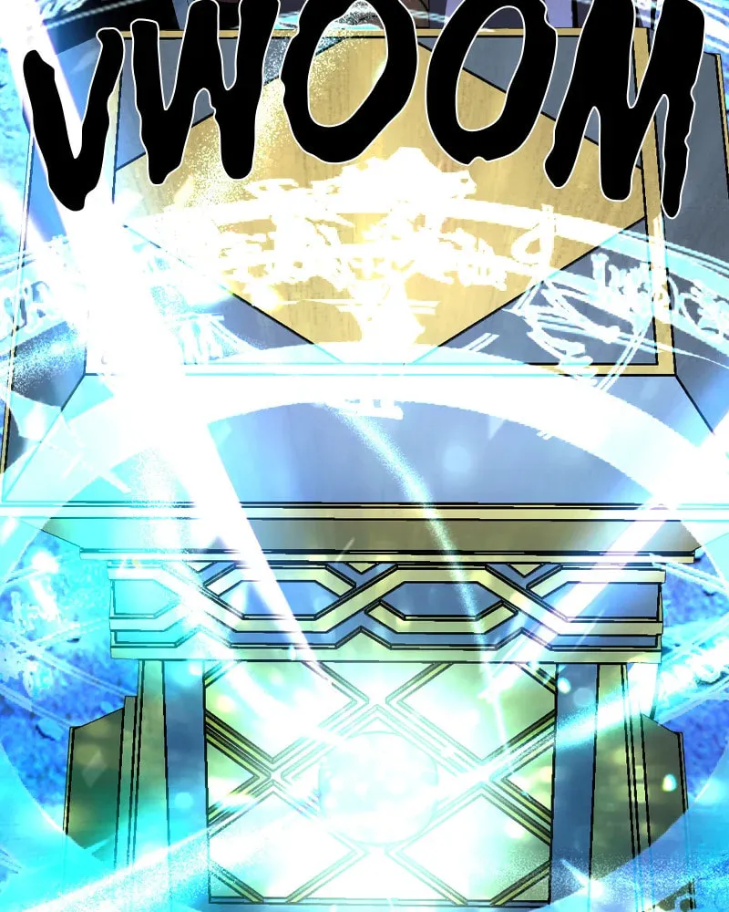 The Protagonist's Hidden Strength Chapter 62 page 202 - 