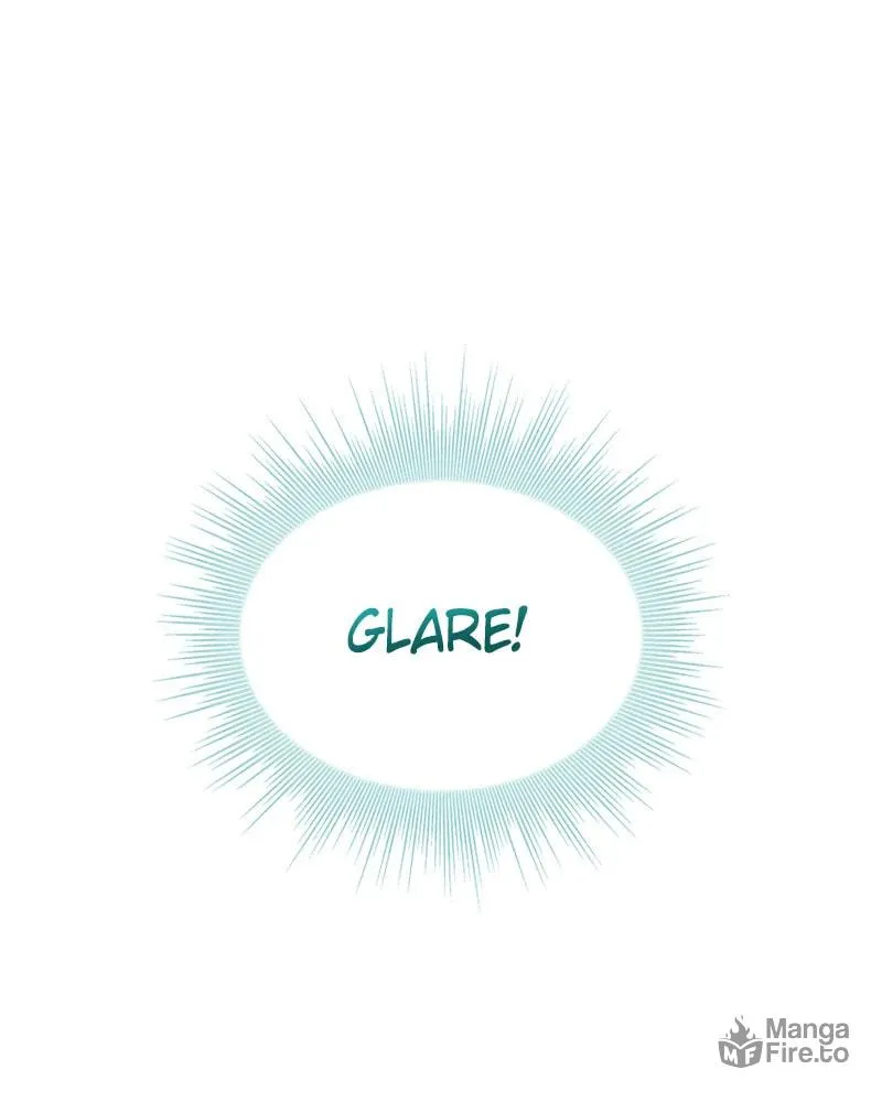 The Protagonist's Hidden Strength Chapter 62 page 204 - 