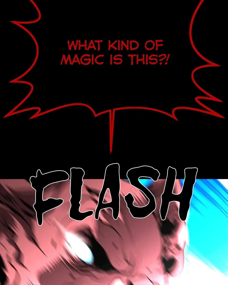 The Protagonist's Hidden Strength Chapter 62 page 212 - 