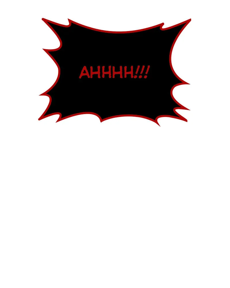 The Protagonist's Hidden Strength Chapter 62 page 214 - 