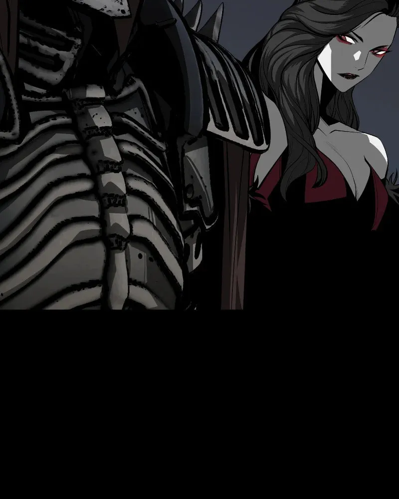 The Protagonist's Hidden Strength Chapter 62 page 223 - 