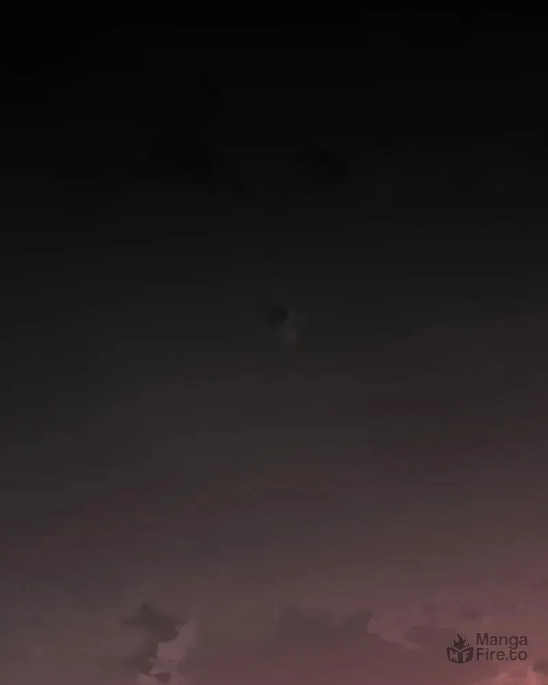 The Protagonist's Hidden Strength Chapter 62 page 24 - 