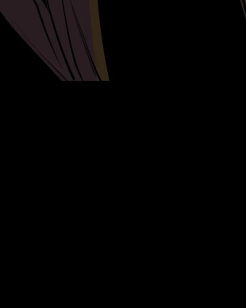 The Protagonist's Hidden Strength Chapter 62 page 233 - 