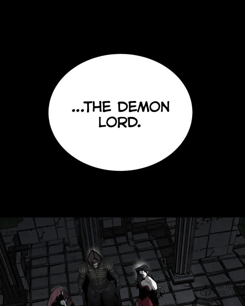 The Protagonist's Hidden Strength Chapter 62 page 234 - 