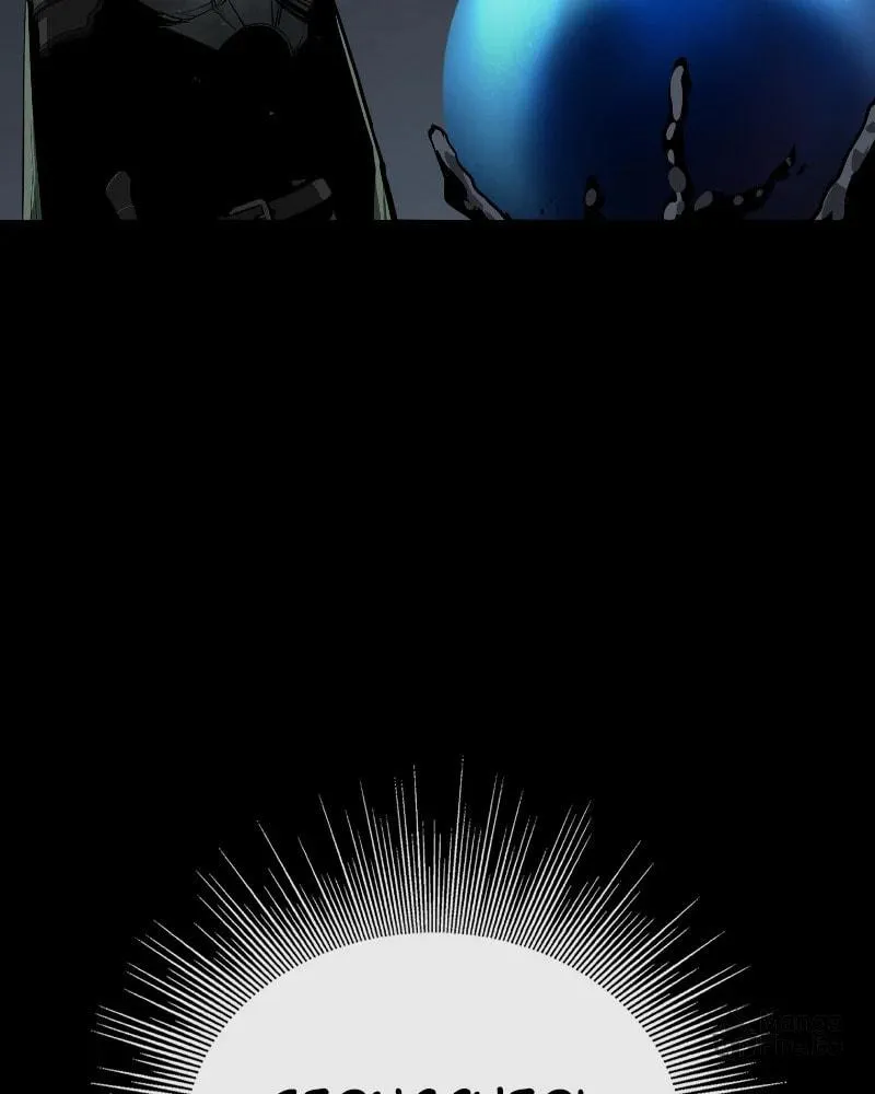 The Protagonist's Hidden Strength Chapter 62 page 237 - 
