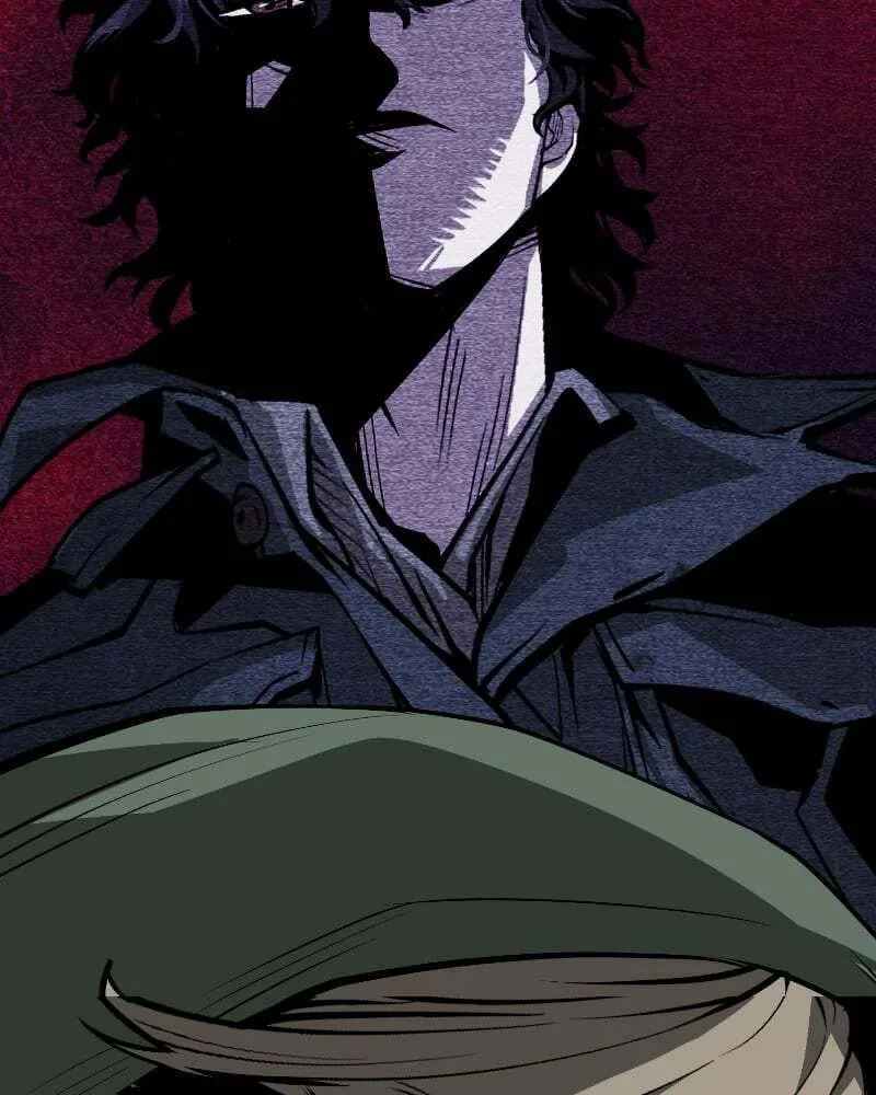 The Protagonist's Hidden Strength Chapter 62 page 239 - 