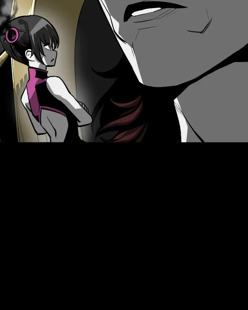 The Protagonist's Hidden Strength Chapter 62 page 259 - 