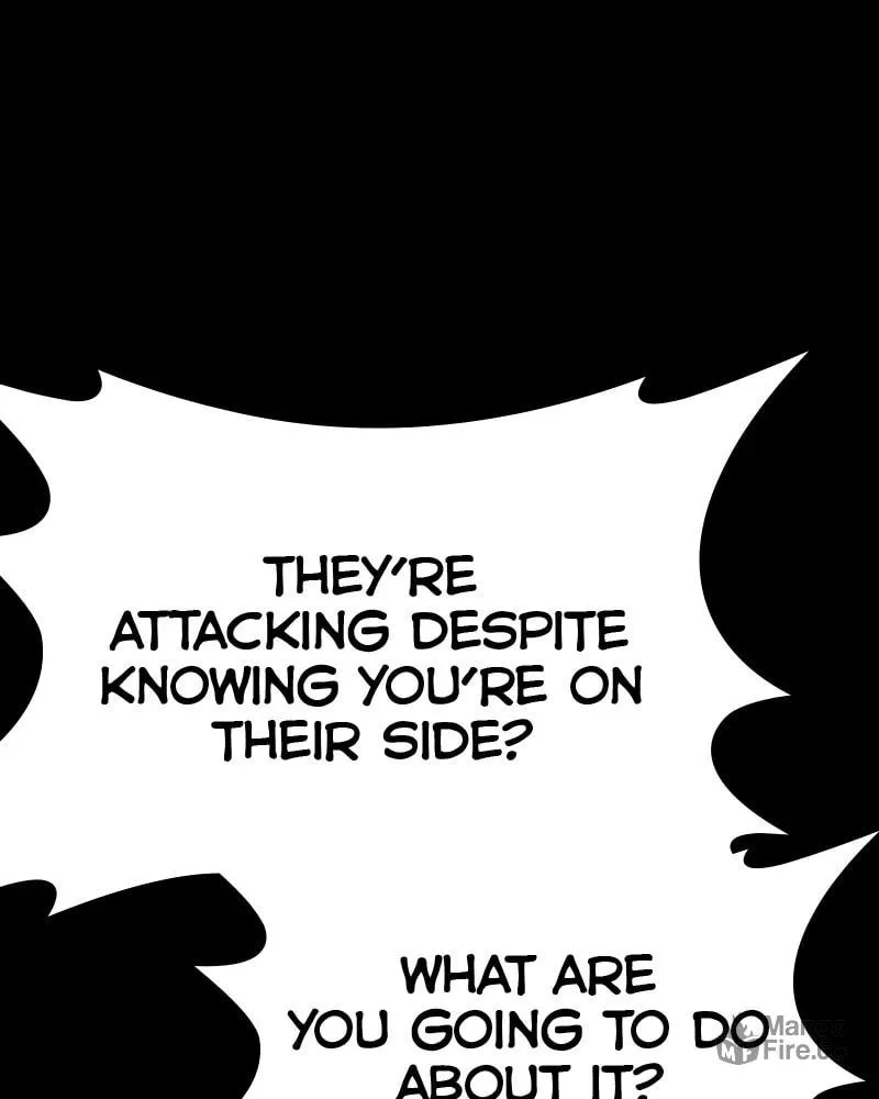 The Protagonist's Hidden Strength Chapter 62 page 260 - 