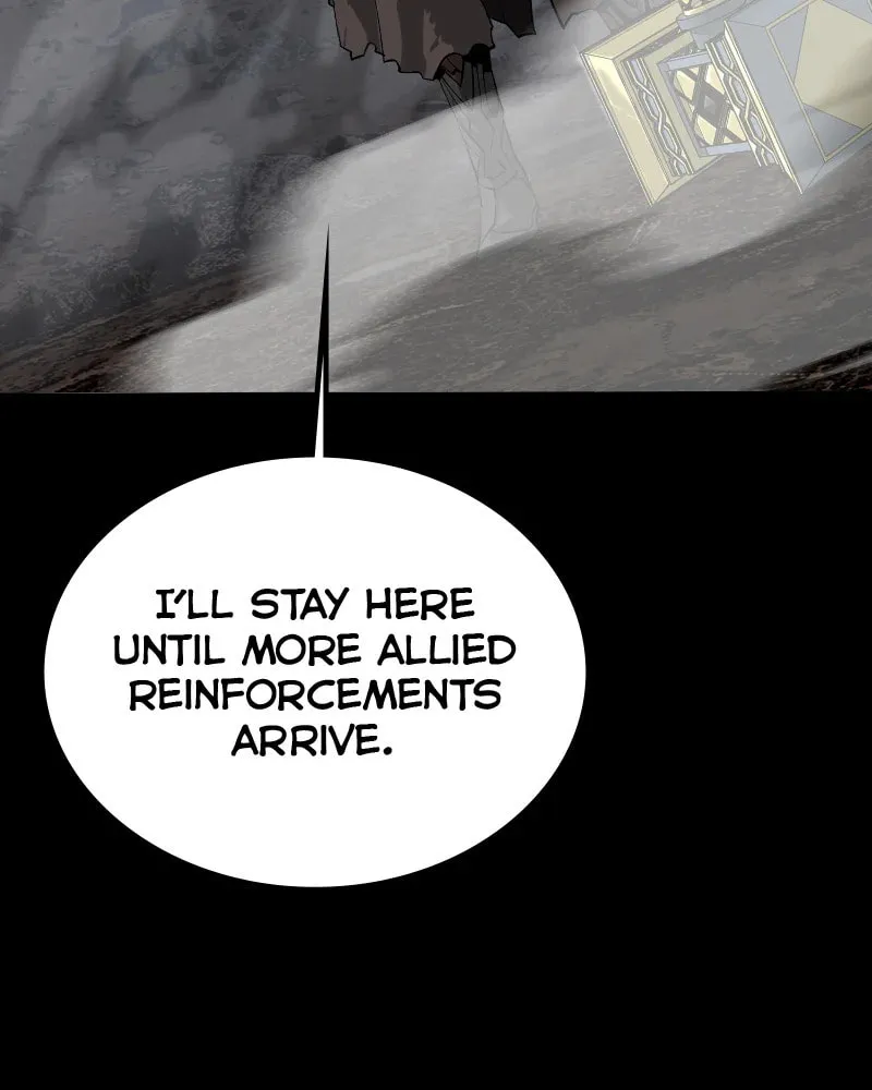 The Protagonist's Hidden Strength Chapter 62 page 262 - 