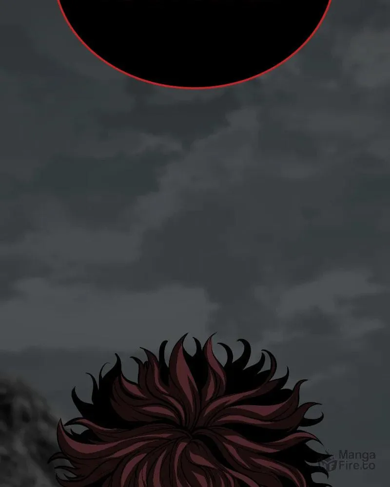The Protagonist's Hidden Strength Chapter 62 page 267 - 