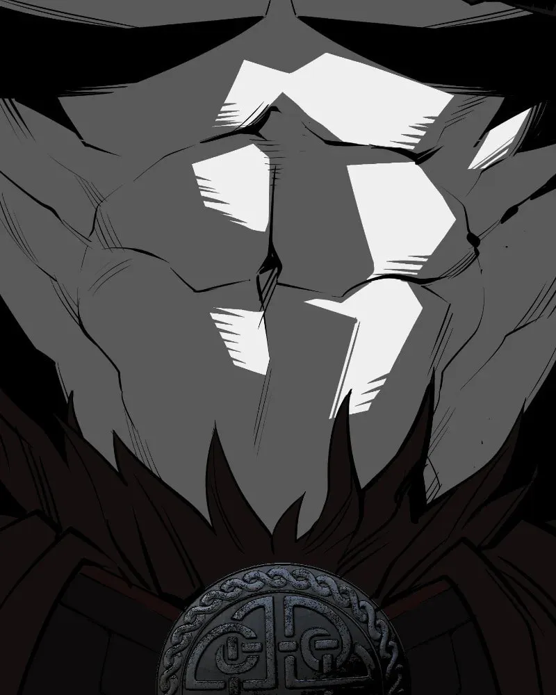 The Protagonist's Hidden Strength Chapter 62 page 269 - 