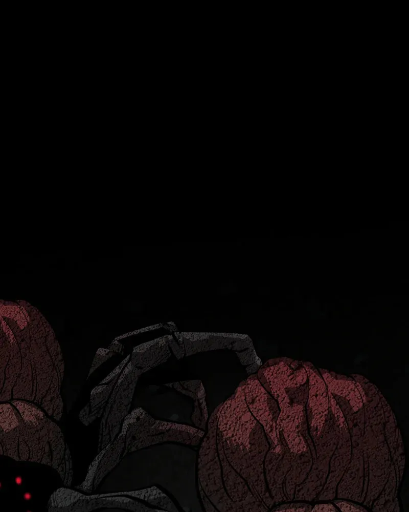 The Protagonist's Hidden Strength Chapter 62 page 29 - 
