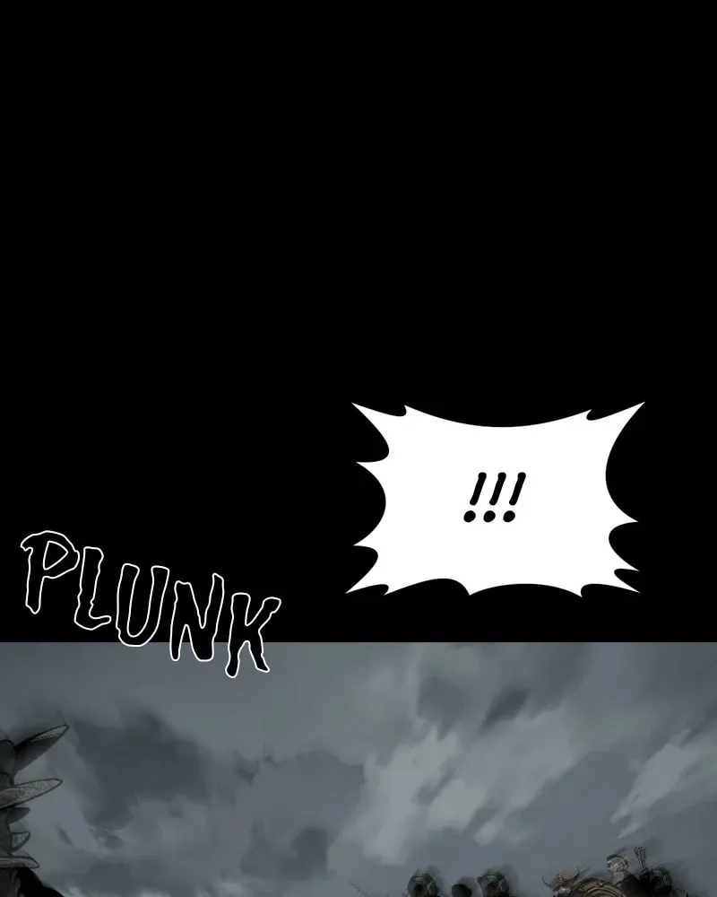 The Protagonist's Hidden Strength Chapter 62 page 38 - 