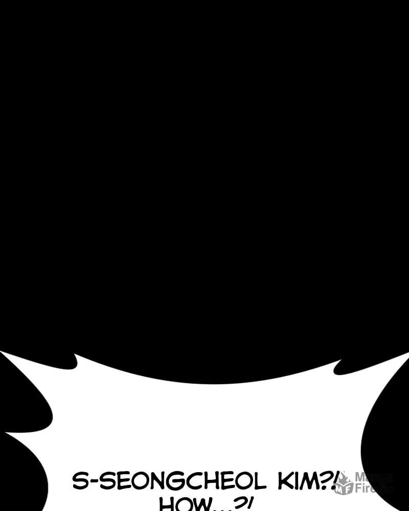 The Protagonist's Hidden Strength Chapter 62 page 5 - 