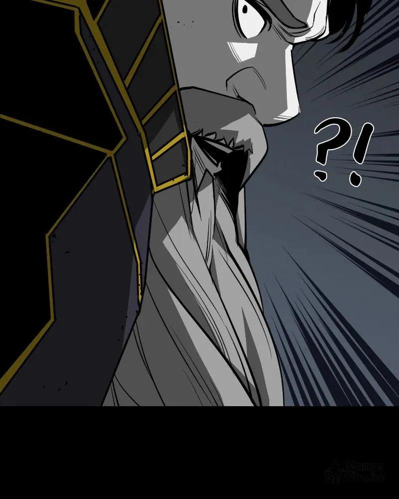 The Protagonist's Hidden Strength Chapter 62 page 48 - 