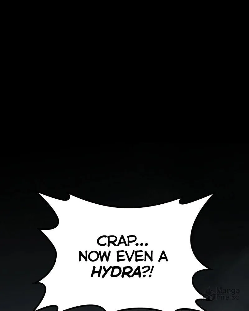 The Protagonist's Hidden Strength Chapter 62 page 50 - 