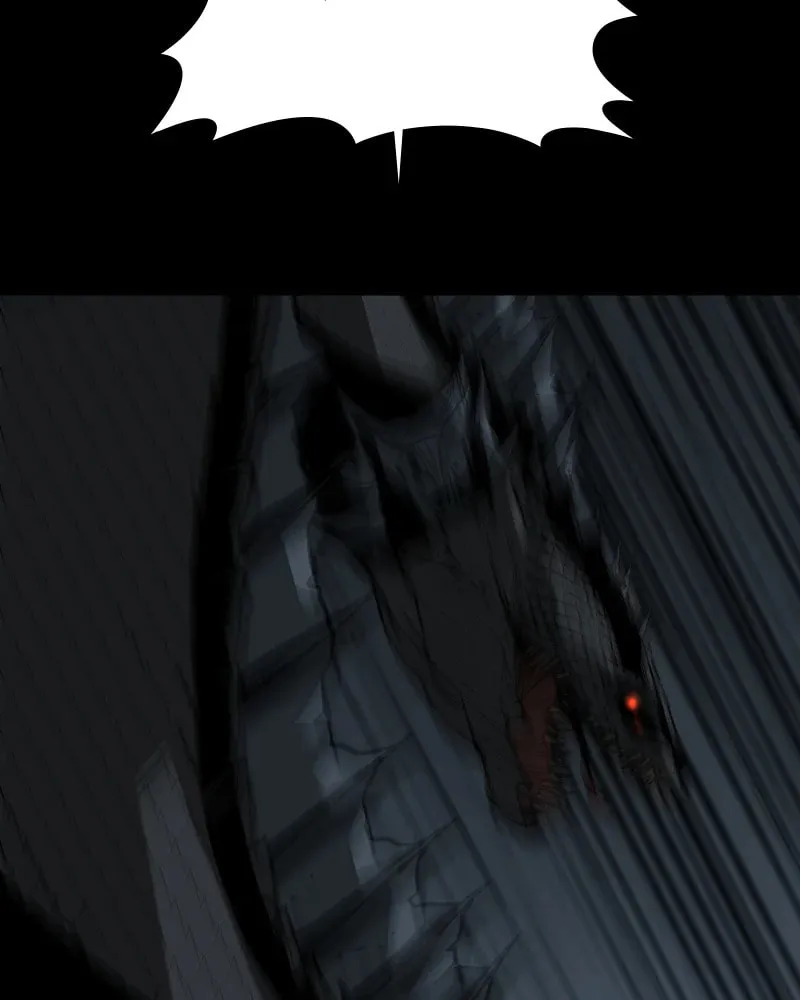 The Protagonist's Hidden Strength Chapter 62 page 58 - 