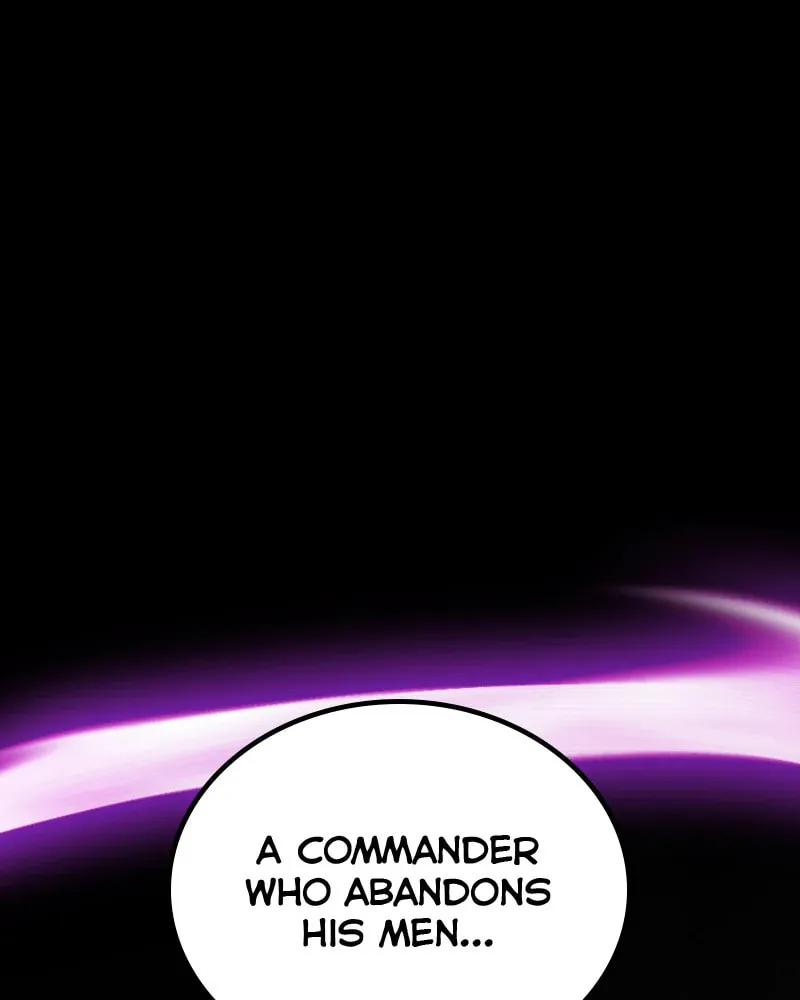 The Protagonist's Hidden Strength Chapter 62 page 8 - 