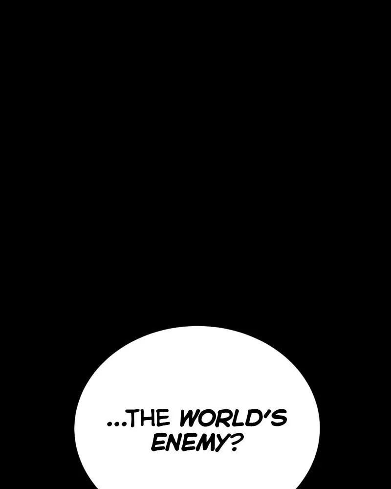 The Protagonist's Hidden Strength Chapter 62 page 73 - 
