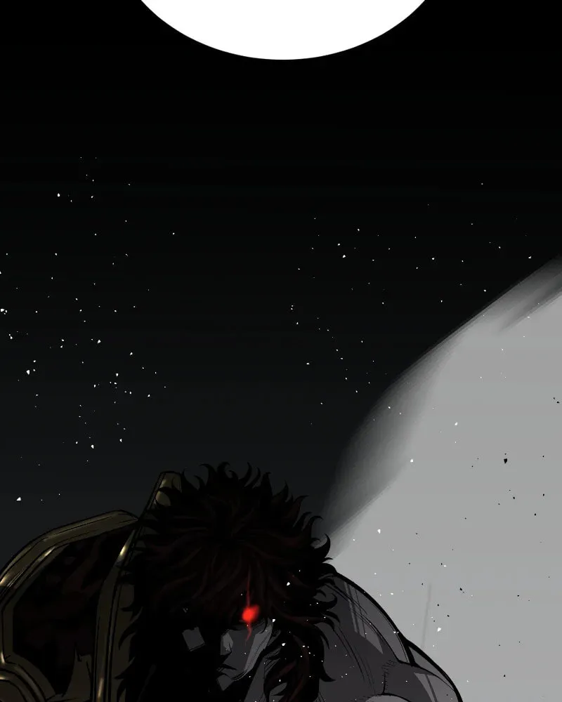 The Protagonist's Hidden Strength Chapter 62 page 74 - 