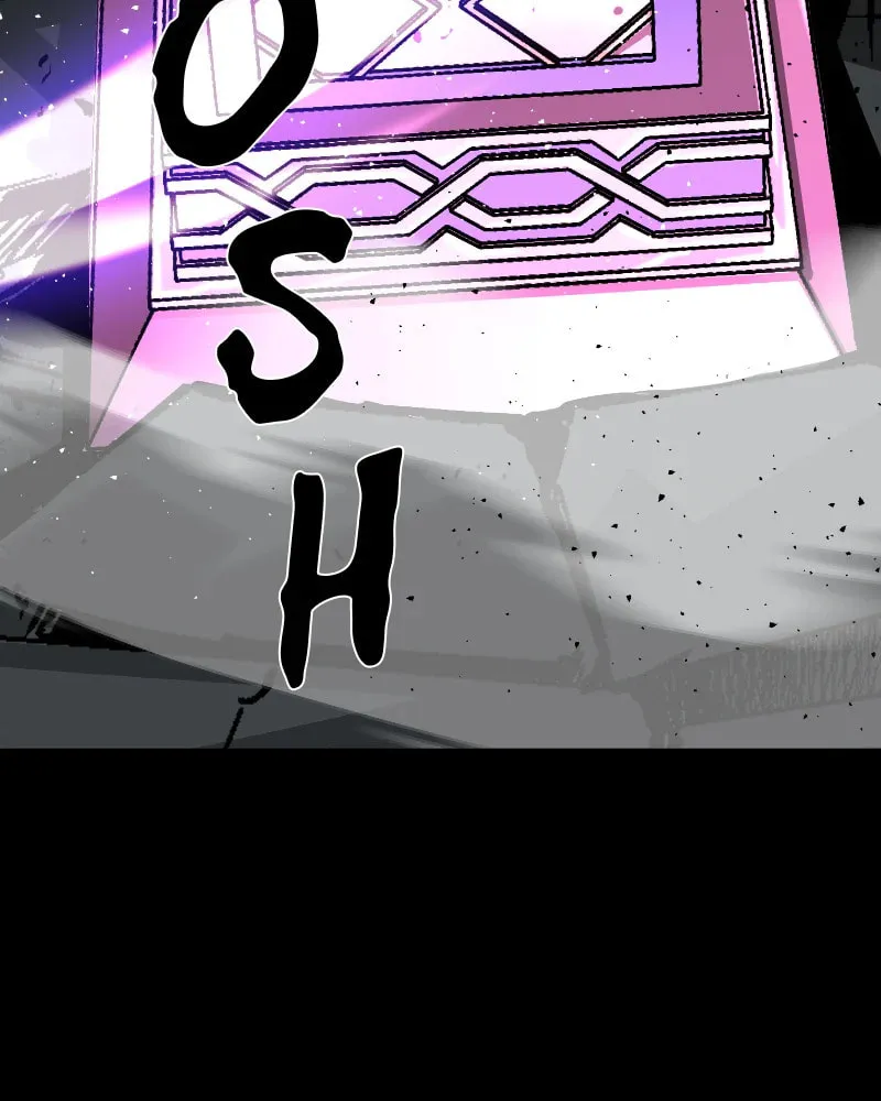 The Protagonist's Hidden Strength Chapter 62 page 77 - 