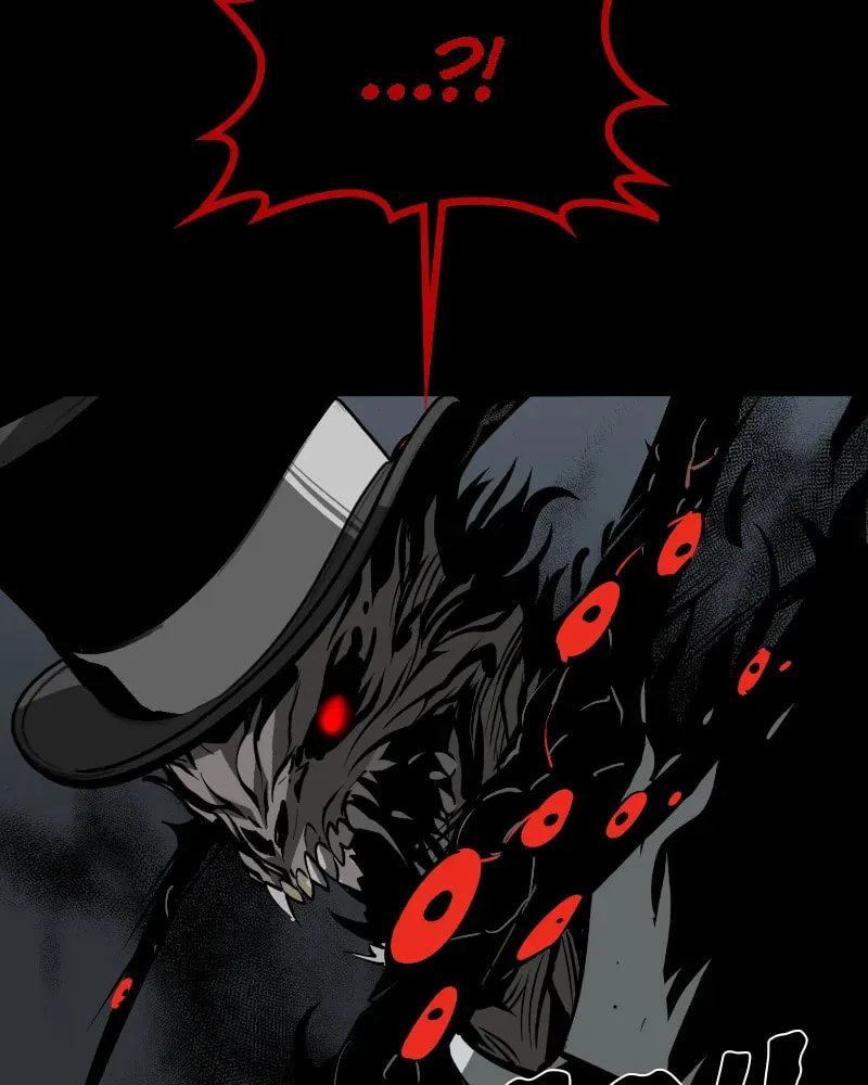 The Protagonist's Hidden Strength Chapter 62 page 82 - 