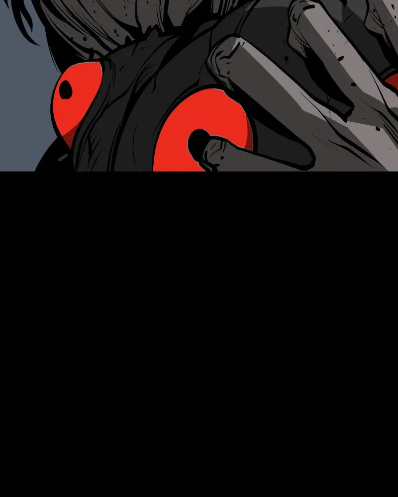 The Protagonist's Hidden Strength Chapter 62 page 88 - 