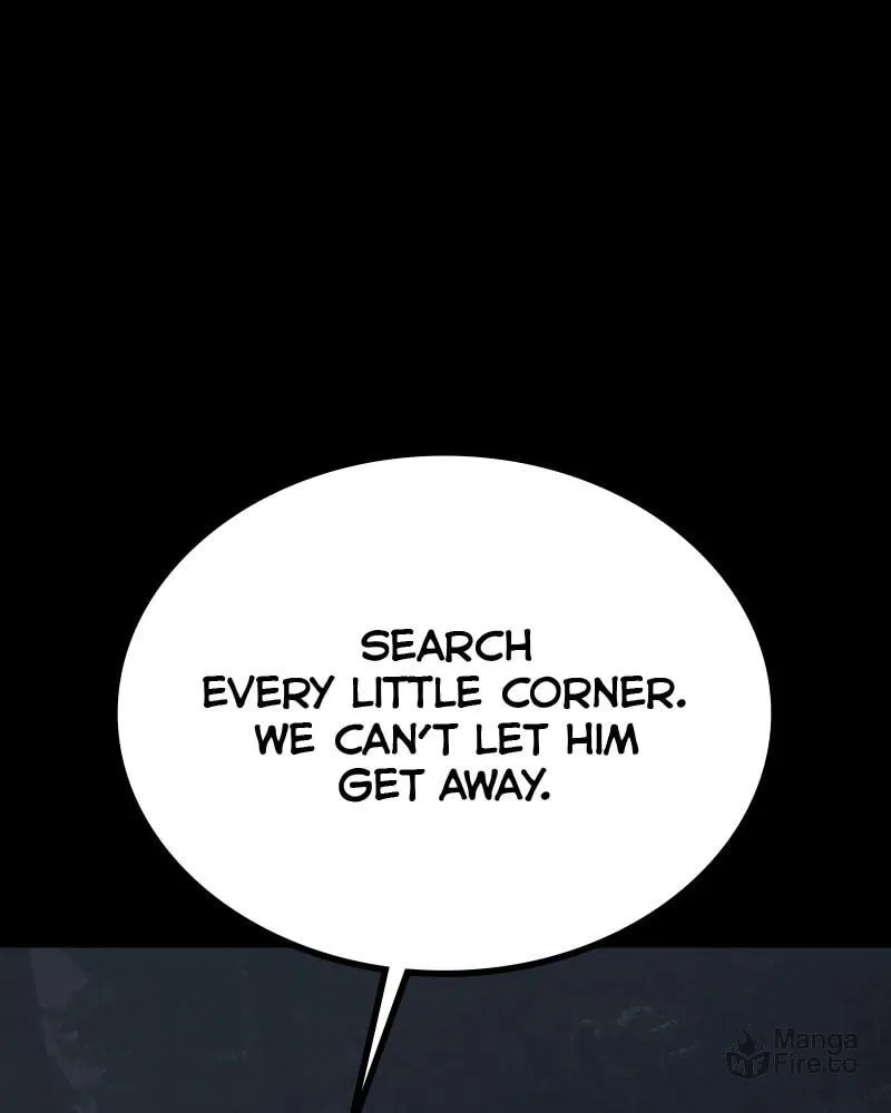The Protagonist's Hidden Strength Chapter 63 page 102 - 