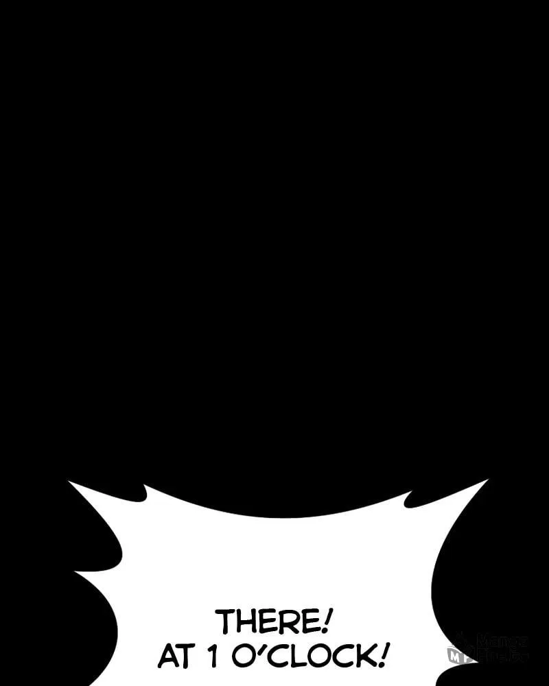 The Protagonist's Hidden Strength Chapter 63 page 111 - 