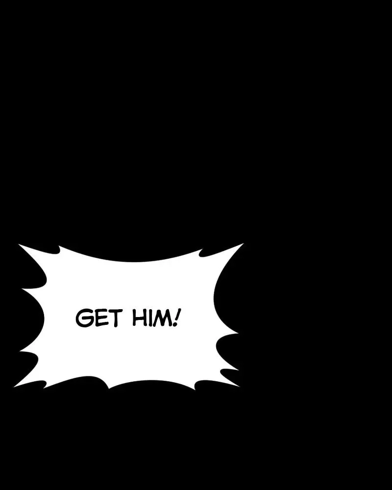 The Protagonist's Hidden Strength Chapter 63 page 122 - 