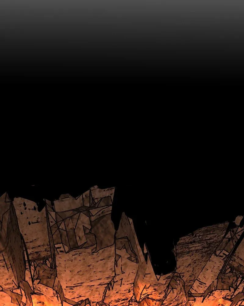 The Protagonist's Hidden Strength Chapter 63 page 131 - 