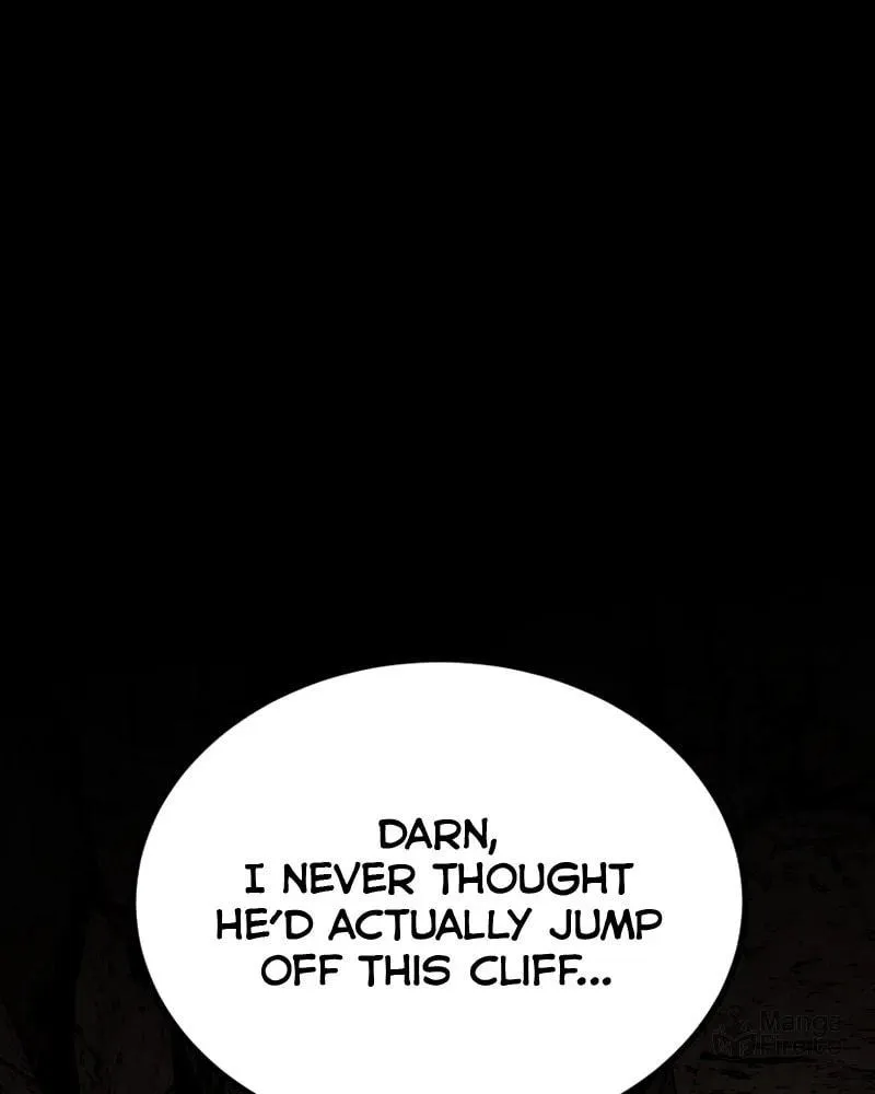 The Protagonist's Hidden Strength Chapter 63 page 135 - 