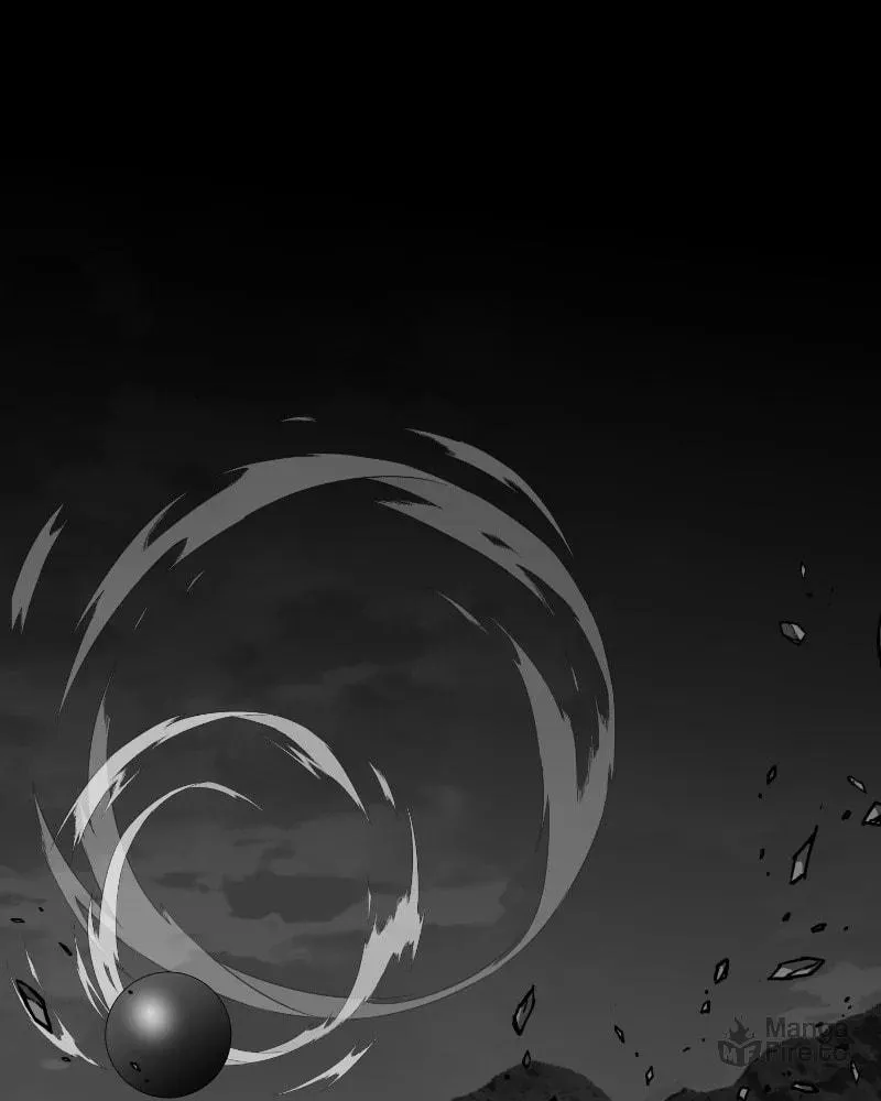 The Protagonist's Hidden Strength Chapter 63 page 15 - 